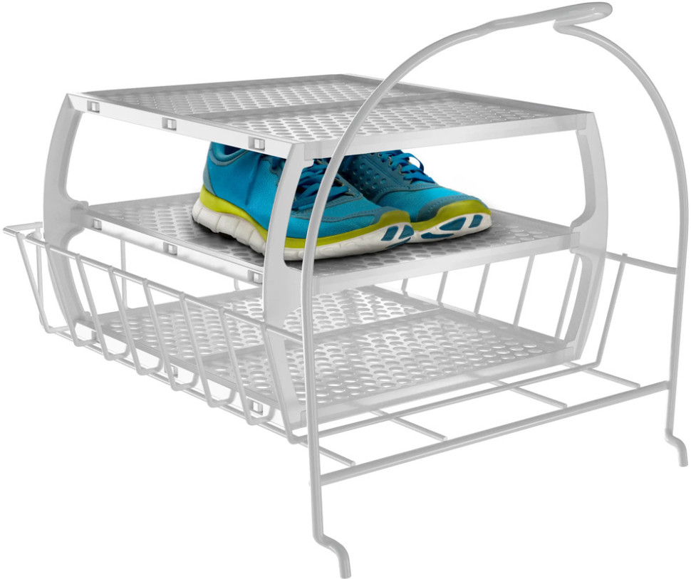 Сушильная машина Bosch WTW85T09IT Сушильная машина Bosch WTW85T09IT