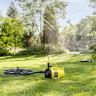 Садовый насос Karcher BP 7.000 Garden 1.645-730.0 Садовый насос Karcher BP 7.000 Garden 1.645-730.0