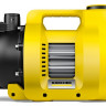 Садовый насос Karcher BP 7.000 Garden 1.645-730.0 Садовый насос Karcher BP 7.000 Garden 1.645-730.0