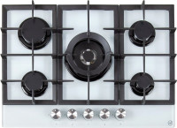 Варочная панель MBS PG-801WH