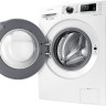 Стиральная машина Samsung WW70J6210DW/LD Стиральная машина Samsung WW70J6210DW/LD
