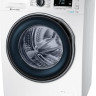 Стиральная машина Samsung WW70J6210DW/LD Стиральная машина Samsung WW70J6210DW/LD