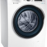 Стиральная машина Samsung WW70J6210DW/LD Стиральная машина Samsung WW70J6210DW/LD