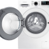 Стиральная машина Samsung WW70J6210DW/LD Стиральная машина Samsung WW70J6210DW/LD