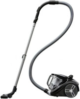 Пылесос Tefal TW4B75EA