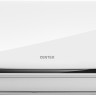 Кондиционер CENTEK CT-65B07+