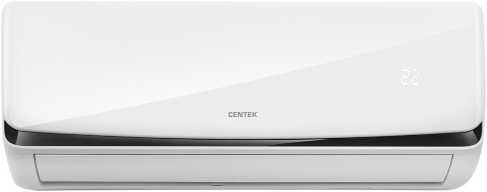 Кондиционер CENTEK CT-65B07+