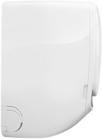 Кондиционер CENTEK CT-65B07+