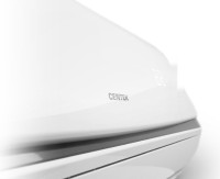 Кондиционер CENTEK CT-65B07+