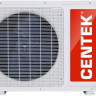 Кондиционер CENTEK CT-65B07+