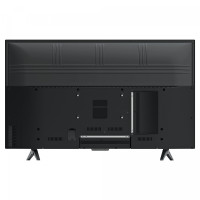 Телевизор BBK 39LEM-1087/T2C