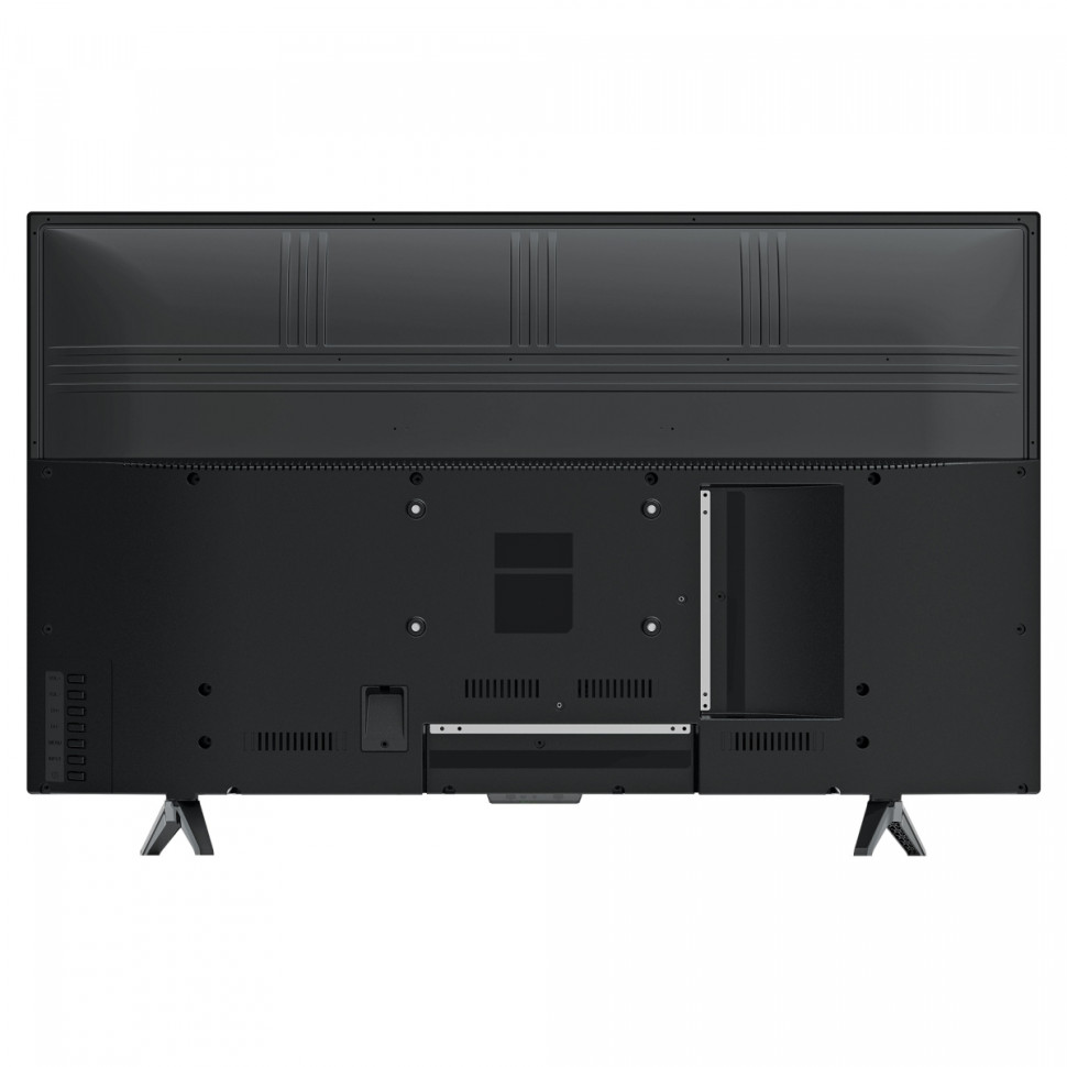 Телевизор BBK 39LEM-1087/T2C