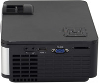 Проектор Cactus CS-PRE.05B.WXGA-W