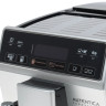 Эспрессо кофемашина Delonghi Autentica Cappuccino ETAM 29.660.SB