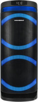 Колонка для вечеринок SoundMAX SM-MS4206