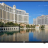 Телевизор JVC LT-32MU380 Телевизор JVC LT-32MU380