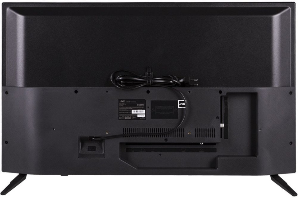 Телевизор JVC LT-32MU380 Телевизор JVC LT-32MU380