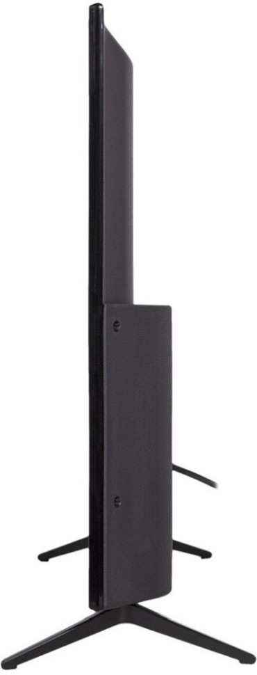 Телевизор JVC LT-32MU380 Телевизор JVC LT-32MU380