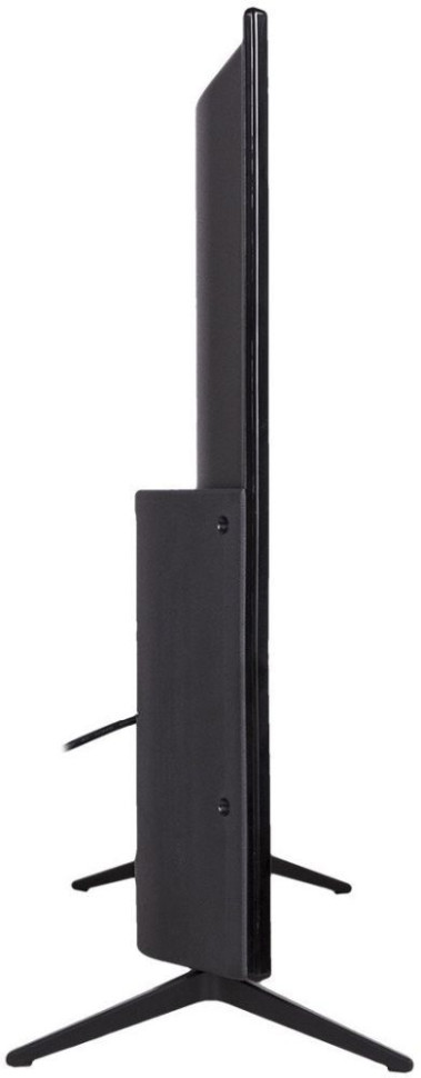 Телевизор JVC LT-32MU380 Телевизор JVC LT-32MU380