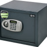 Сейф Cactus CS-SF-E30 Сейф Cactus CS-SF-E30