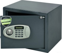 Сейф Cactus CS-SF-E30