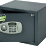 Сейф Cactus CS-SF-E30 Сейф Cactus CS-SF-E30
