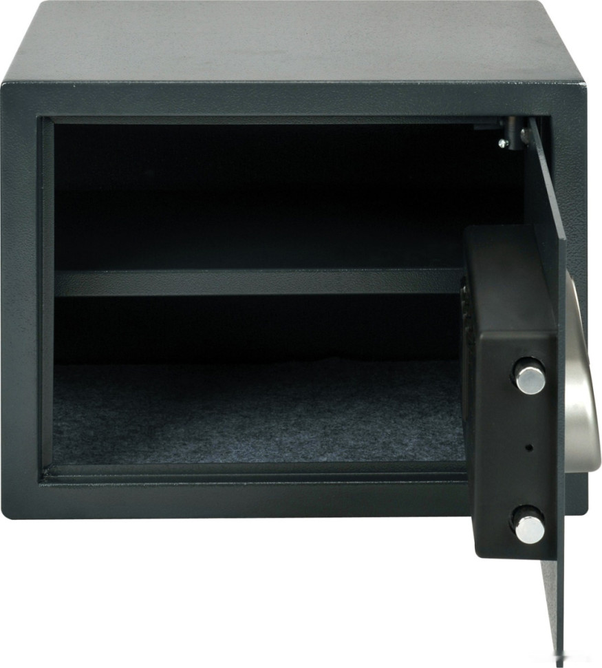 Сейф Cactus CS-SF-E30 Сейф Cactus CS-SF-E30