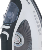 Утюг Vitek VT-8340