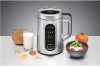 Блендер Rommelsbacher SVD 1400 Vera