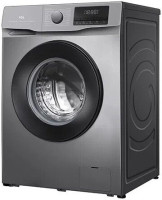 Стиральная машина TCL W-SF606G