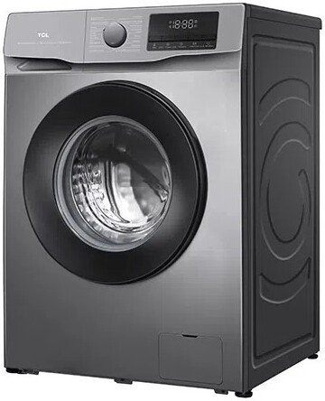 Стиральная машина TCL W-SF606G