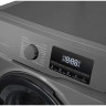 Стиральная машина TCL W-SF606G