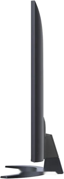 Телевизор LG 50NANO766PA Телевизор LG 50NANO766PA