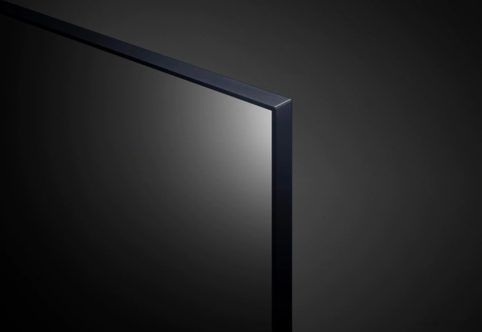 Телевизор LG 50NANO766PA Телевизор LG 50NANO766PA