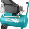 Компрессор Total TC1202411