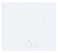 Варочная панель LEX EVI 641A WH
