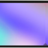 Информационная панель Lumien LFT2201PC