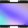 Информационная панель Lumien LFT2201PC