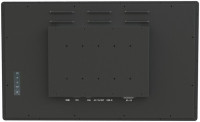 Информационная панель Lumien LFT2201PC