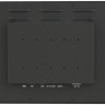 Информационная панель Lumien LFT2201PC