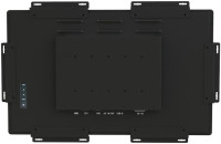 Информационная панель Lumien LFT2201PC