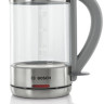 Электрический чайник Bosch TWK 7090 Электрический чайник Bosch TWK 7090