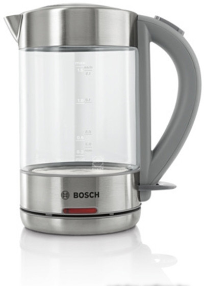 Электрический чайник Bosch TWK 7090