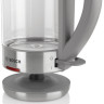 Электрический чайник Bosch TWK 7090 Электрический чайник Bosch TWK 7090