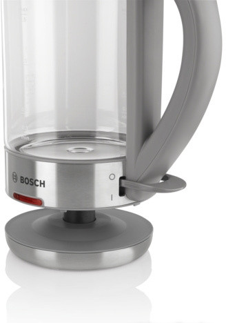 Электрический чайник Bosch TWK 7090 Электрический чайник Bosch TWK 7090