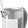 Электрический чайник Bosch TWK 7090 Электрический чайник Bosch TWK 7090