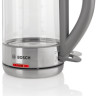 Электрический чайник Bosch TWK 7090 Электрический чайник Bosch TWK 7090