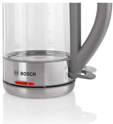 Электрический чайник Bosch TWK 7090 Электрический чайник Bosch TWK 7090