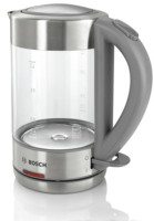 Электрический чайник Bosch TWK 7090