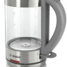 Электрический чайник Bosch TWK 7090 Электрический чайник Bosch TWK 7090